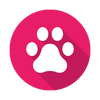 Icon 1