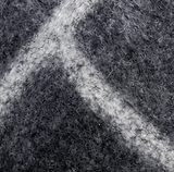 Dark Gray Line