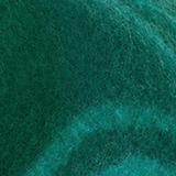 Dark Green Line