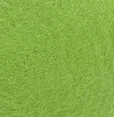 Matcha Green