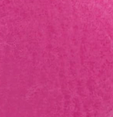 Berry Pink