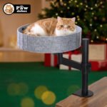 Custom Cat Phone Case - Image 8