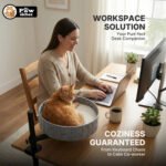 Custom Cat Phone Case - Image 5