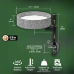 Custom Cat Phone Case - Image 11