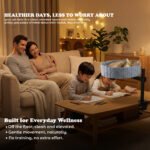 Custom Cat Phone Case - Image 4