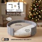 Custom Cat Phone Case - Image 10