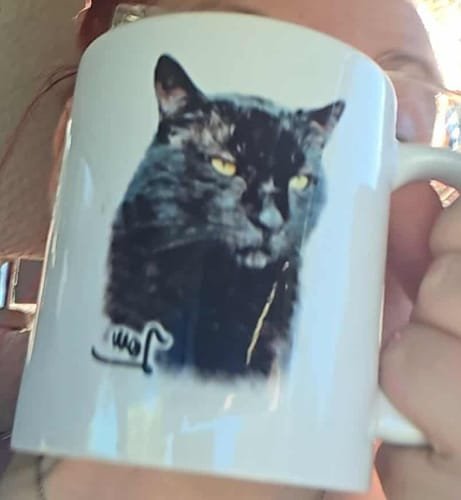 Image #1 from John D.