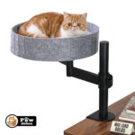 Cat Bed